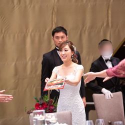 パレスホテル東京の写真24枚目