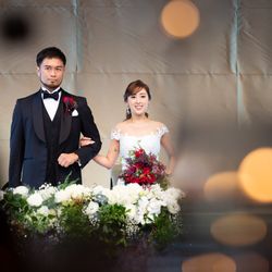 パレスホテル東京の写真3枚目