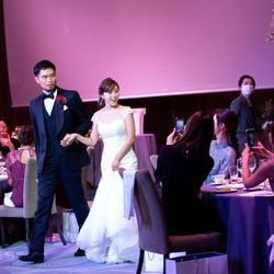 パレスホテル東京の写真30枚目