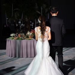 パレスホテル東京の写真19枚目