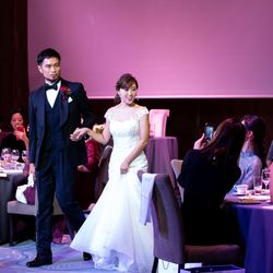 パレスホテル東京の写真19枚目