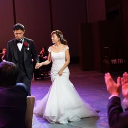 パレスホテル東京の写真29枚目