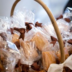 パレスホテル東京の写真6枚目