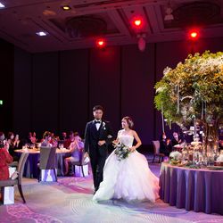 パレスホテル東京の写真16枚目