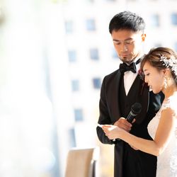 パレスホテル東京の写真15枚目