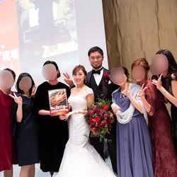 パレスホテル東京の写真36枚目