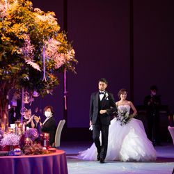 パレスホテル東京の写真3枚目