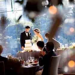 パレスホテル東京の写真32枚目