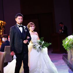 パレスホテル東京の写真36枚目