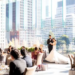 パレスホテル東京の写真36枚目