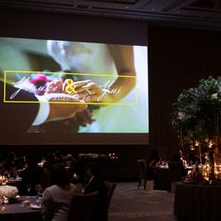 パレスホテル東京の写真7枚目