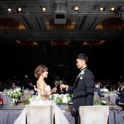 パレスホテル東京の写真11枚目