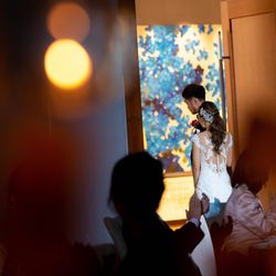 パレスホテル東京の写真17枚目