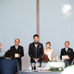 パレスホテル東京の写真28枚目