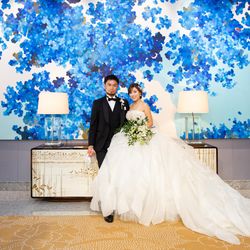 パレスホテル東京の写真25枚目