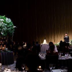 パレスホテル東京の写真6枚目