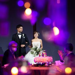 パレスホテル東京の写真30枚目