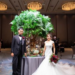 パレスホテル東京の写真13枚目