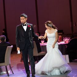 パレスホテル東京の写真32枚目