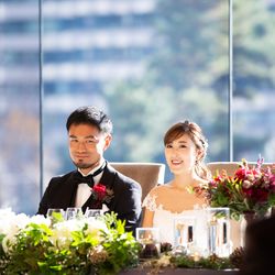 パレスホテル東京の写真22枚目