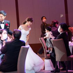 パレスホテル東京の写真20枚目