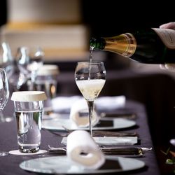 パレスホテル東京の写真24枚目