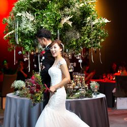 パレスホテル東京の写真12枚目