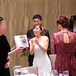 パレスホテル東京の写真33枚目