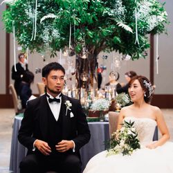 パレスホテル東京の写真31枚目