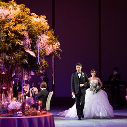 パレスホテル東京の写真31枚目