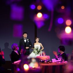 パレスホテル東京の写真3枚目