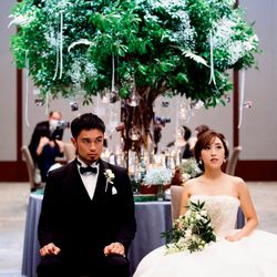 パレスホテル東京の写真3枚目