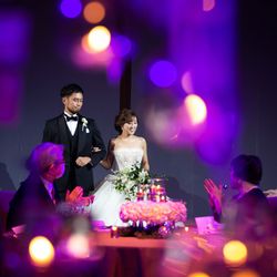 パレスホテル東京の写真4枚目