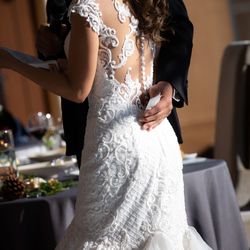 パレスホテル東京の写真7枚目