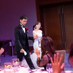 パレスホテル東京の写真18枚目