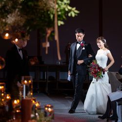 パレスホテル東京の写真22枚目