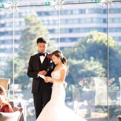 パレスホテル東京の写真12枚目