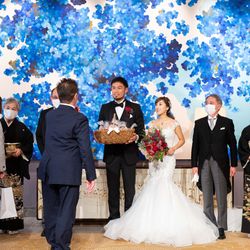 パレスホテル東京の写真6枚目