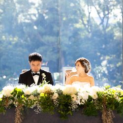 パレスホテル東京の写真7枚目