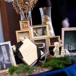 パレスホテル東京の写真6枚目