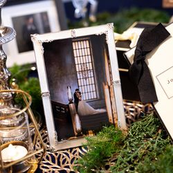 パレスホテル東京の写真18枚目