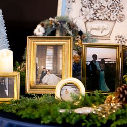 パレスホテル東京の写真25枚目