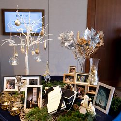 パレスホテル東京の写真1枚目