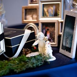 パレスホテル東京の写真21枚目