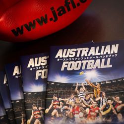 パレスホテル東京の写真33枚目