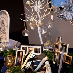 パレスホテル東京の写真35枚目