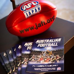 パレスホテル東京の写真16枚目