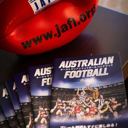 パレスホテル東京の写真32枚目