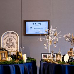 パレスホテル東京の写真2枚目