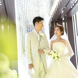 ラグナヴェール名古屋の写真28枚目